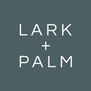 LARK + PALM Profile
