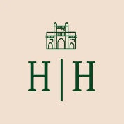 Heritage Home Profile