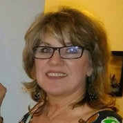 Artist Kelley Batson Howard Profile