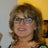 Artist Kelley Batson Howard Avatar