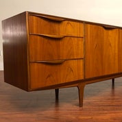 Modern To Vintage Furniture & Design Profile