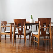 KJ Copenhagen Profile