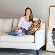 Kellie Lawler Profile