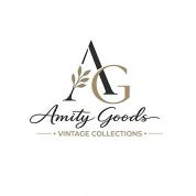 Amity Goods Profile