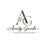 Amity Goods Avatar