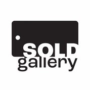 Sold Gallery Profile