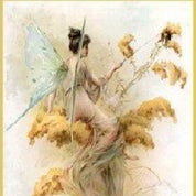 Gypsy Couture Vintage Profile