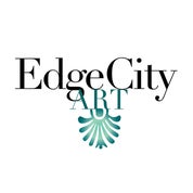 Edge City Art Profile