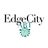 Edge City Art Avatar