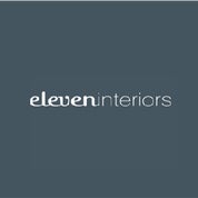 Eleven Interiors Profile