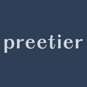 Preet Profile