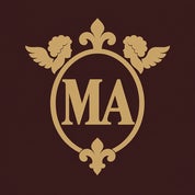 MALuxury Furniture Profile