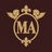 MALuxury Furniture Avatar