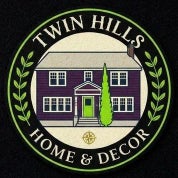 Twin Hills Home & Decor Profile
