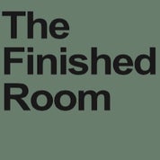The Finished Room Profile