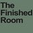 The Finished Room Avatar