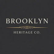 Brooklyn Heritage Co. Profile