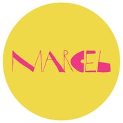Marcel Profile