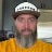 Ryan W. Avatar