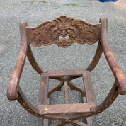 Tina's Treasure Trove Profile