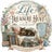 Life Is A Treasure Hunt Avatar