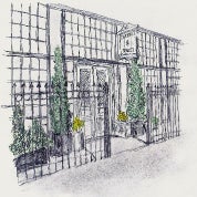 Cafiero Select Home Profile