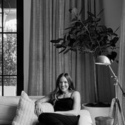 Erica Marie Interiors Profile