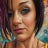 Jessica S. Avatar