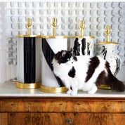 Liz Marsh Designs Profile