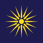 Apollonian House Profile