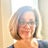 Diane G. Avatar