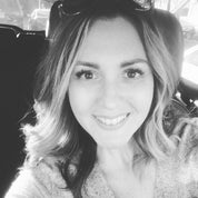 Christine M. Profile