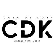 CDK Profile