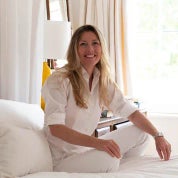 Sophie Conran Profile