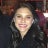 Alexandra G. Avatar