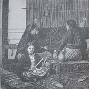 Nalbandian LLC Profile