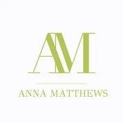 Anna Matthews Interiors Profile