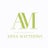 Anna Matthews Interiors Avatar