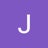 Jill H. Avatar