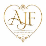 Antique Jewelry finds Profile