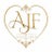 Antique Jewelry finds Avatar