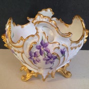 Resale Unlimited Profile