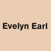 Evelyn Earl Profile