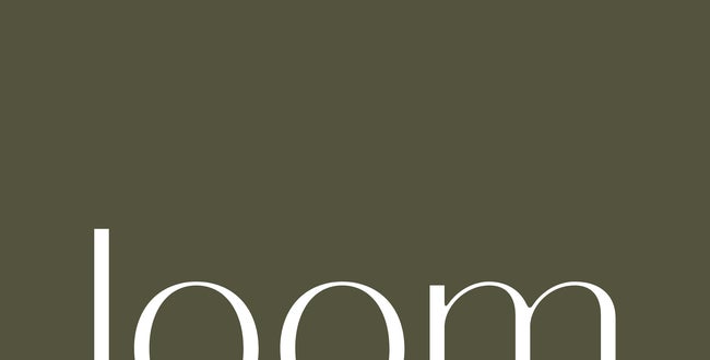 Shop Banner