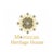 Moroccan Heritage House Avatar