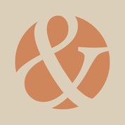 DESIGN & DETAIL KC Profile