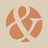 DESIGN & DETAIL KC Avatar