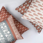 Biggie's Best Pillows Profile