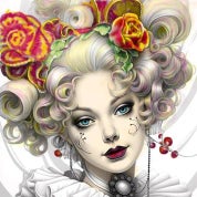 Love Ur House Profile