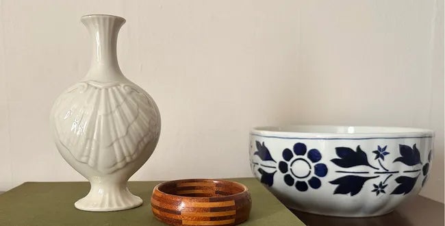Shop Banner